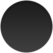 ColorSwatch