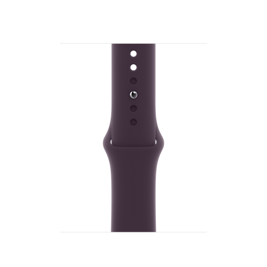41mm Elderberry Sport Band - M/L