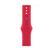 Correa deportiva (PRODUCT) RED de 45 mm - Talla S/M