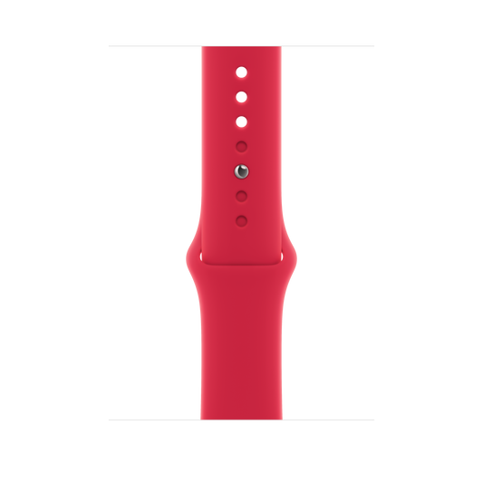 Correa deportiva (PRODUCT) RED de 45 mm - M/L