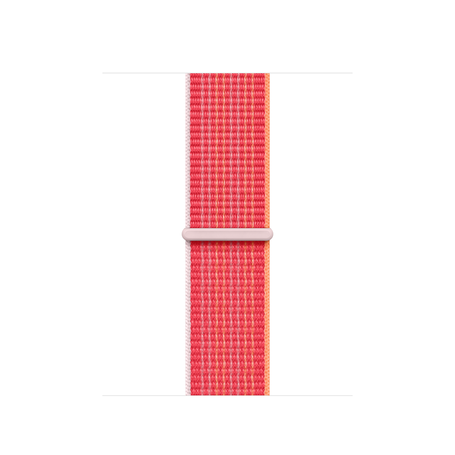 Correa deportiva (PRODUCT)RED de 41 mm