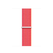 Correa deportiva (PRODUCT)RED de 41 mm