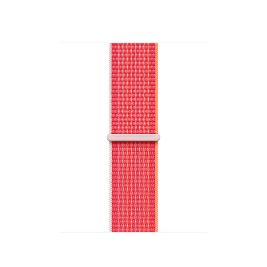 Correa deportiva (PRODUCT)RED de 41 mm