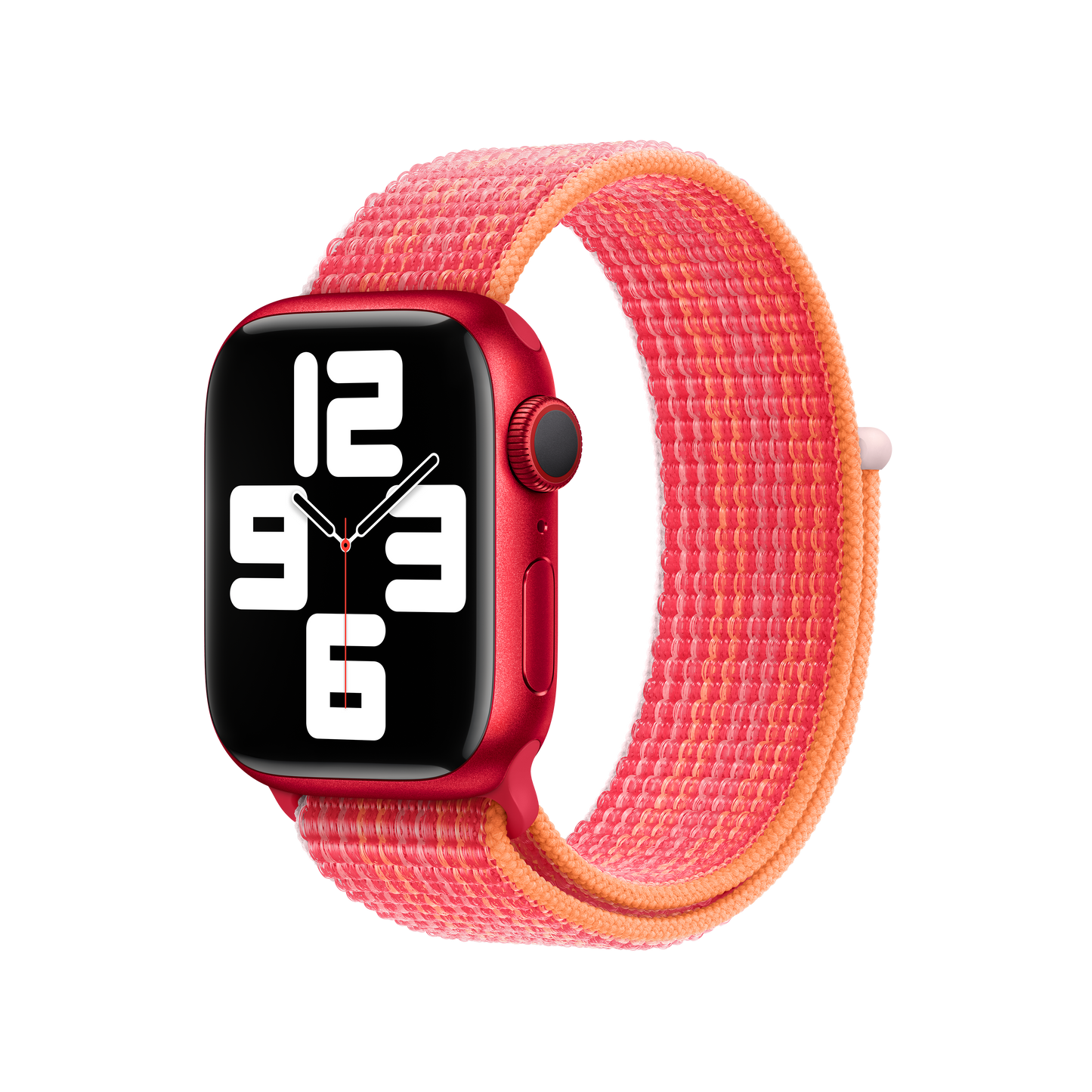 Correa deportiva (PRODUCT)RED de 41 mm
