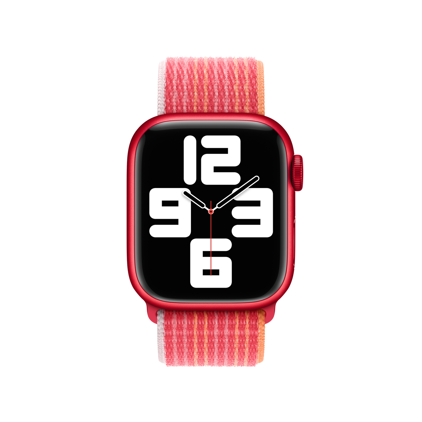 Correa deportiva (PRODUCT)RED de 41 mm