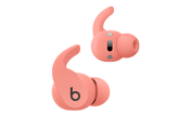 Auriculares inalámbricos Beats Fit Pro True — Rosa coral