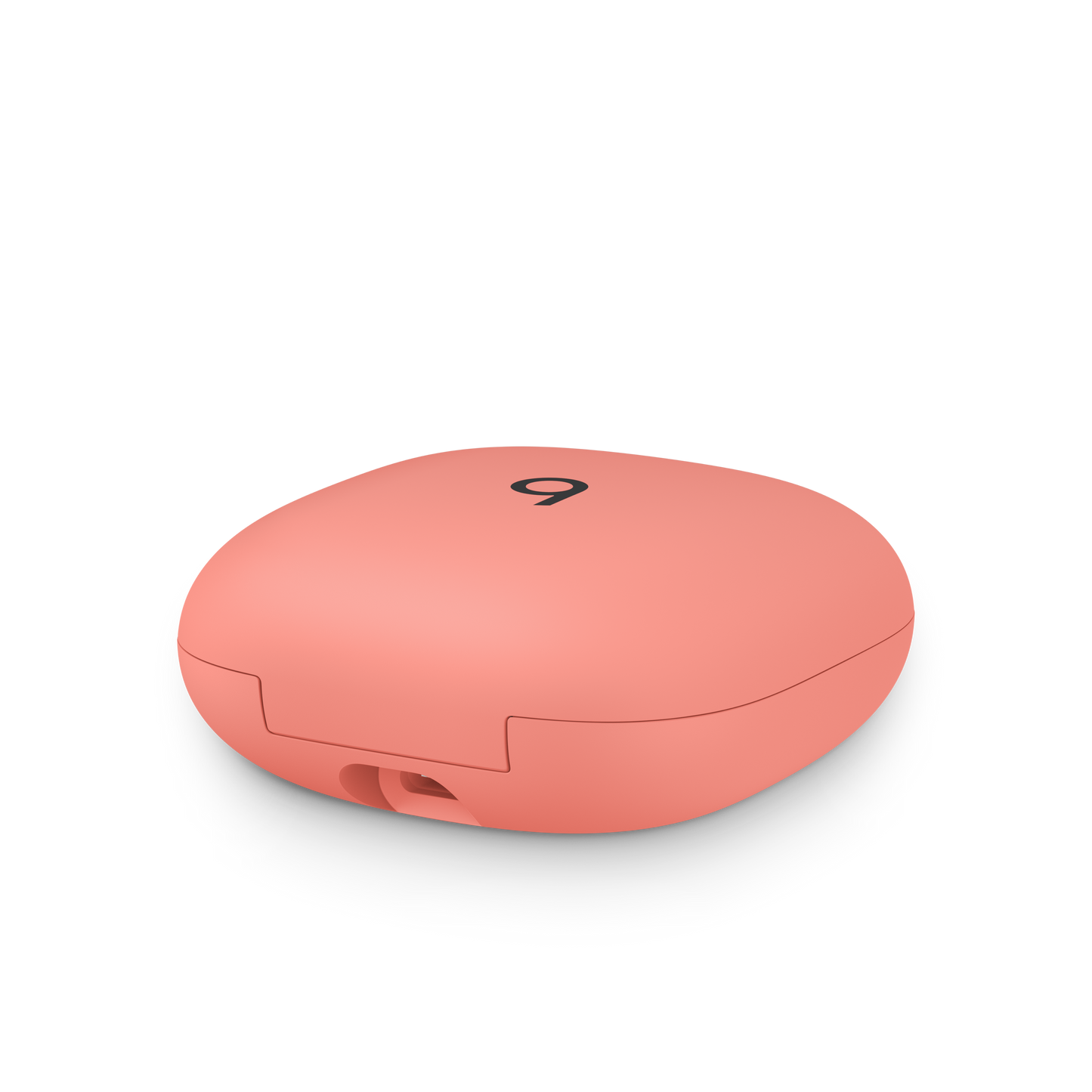 Auriculares inalámbricos Beats Fit Pro True — Rosa coral