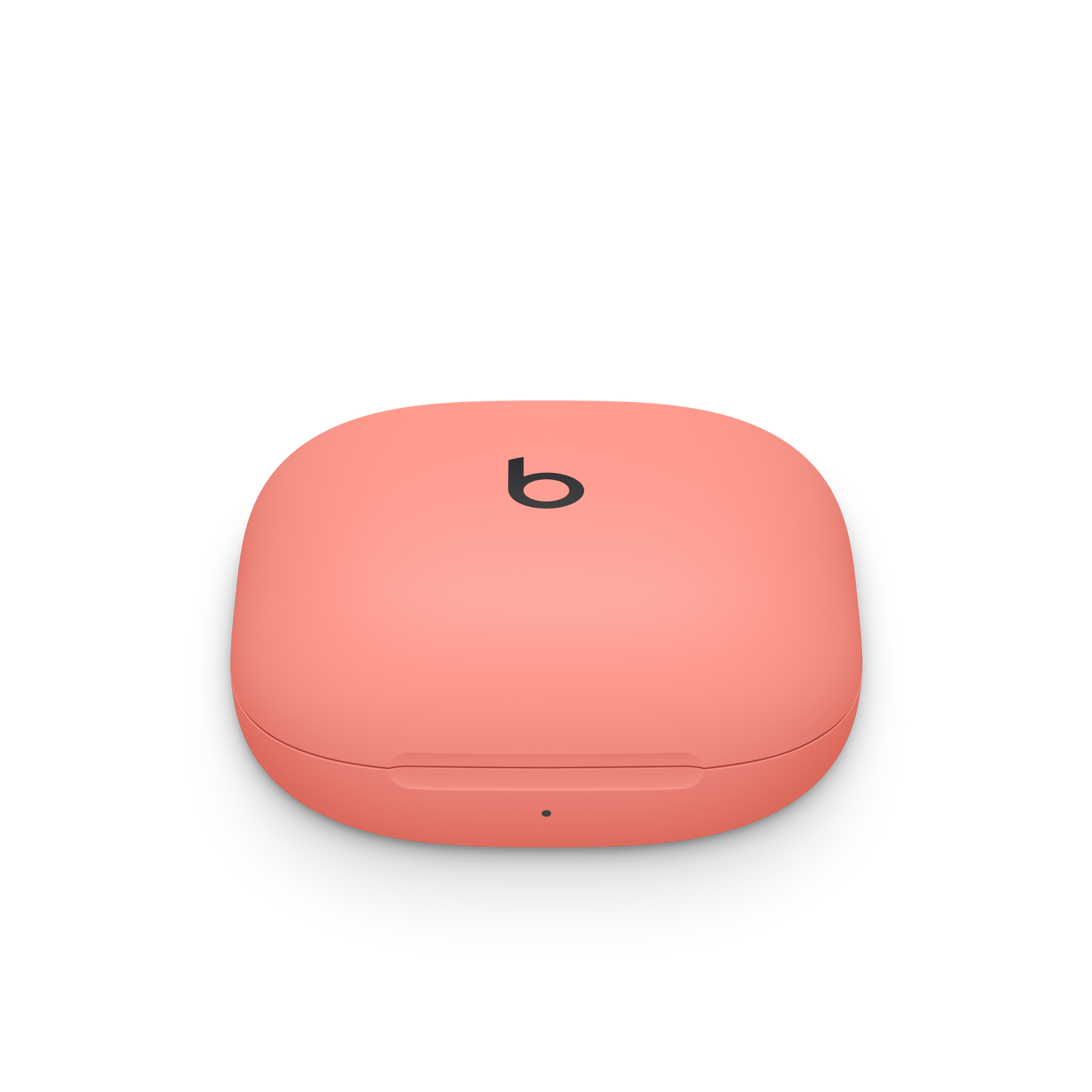 Auriculares inalámbricos Beats Fit Pro True — Rosa coral