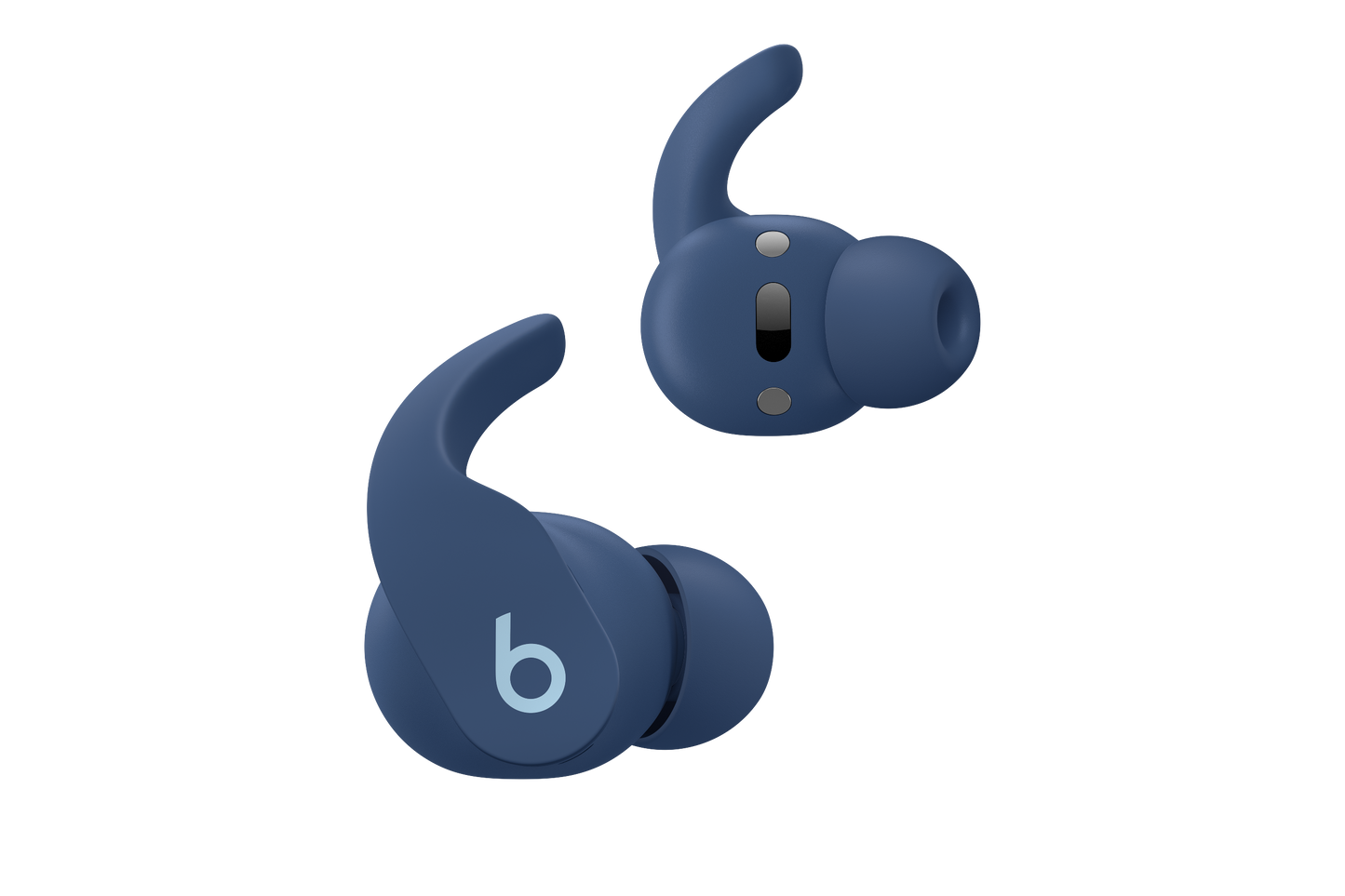 Auriculares inalámbricos verdaderos Beats Fit Pro — Azul Tidal