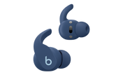Auriculares inalámbricos verdaderos Beats Fit Pro — Azul Tidal