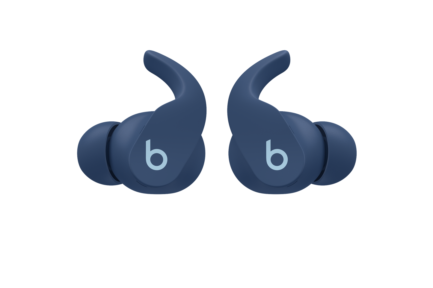 Auriculares inalámbricos verdaderos Beats Fit Pro — Azul Tidal