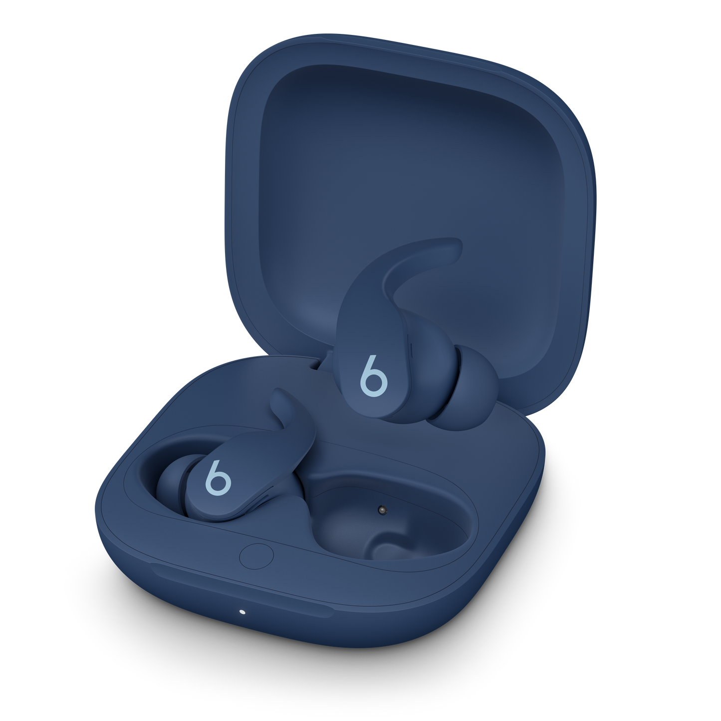 Auriculares inalámbricos verdaderos Beats Fit Pro — Azul Tidal