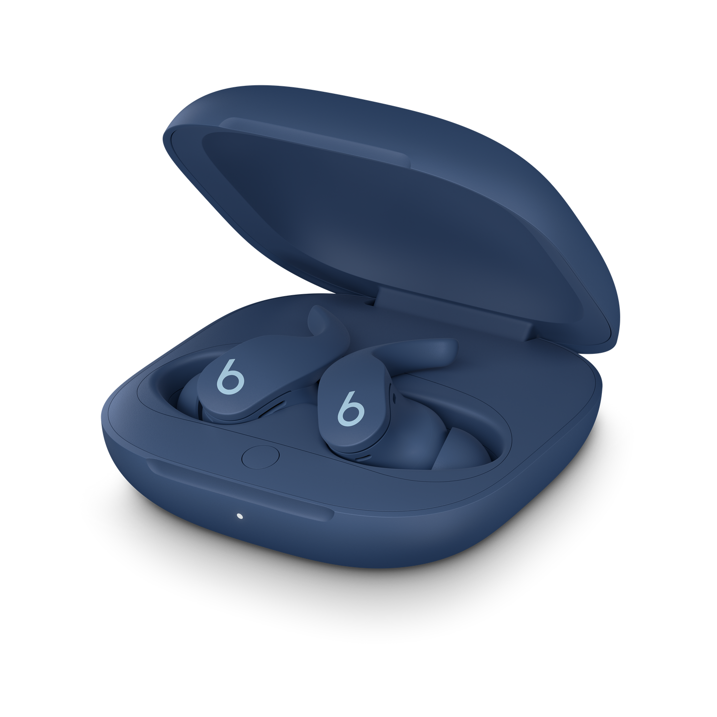 Auriculares inalámbricos verdaderos Beats Fit Pro — Azul Tidal