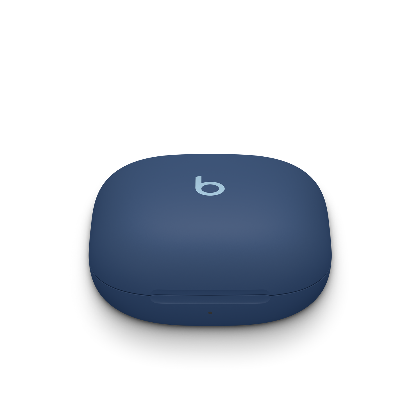 Auriculares inalámbricos verdaderos Beats Fit Pro — Azul Tidal