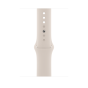 45mm Starlight Sport Band - S/M