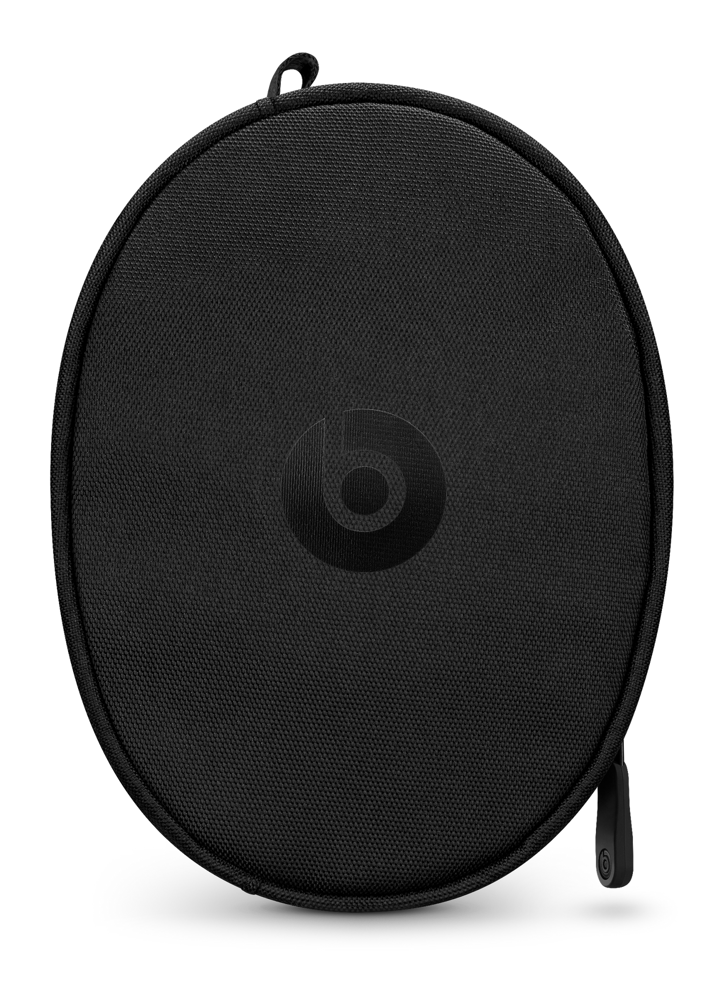 Beats Solo3 Wireless On-Ear Headphones - Neighborhood Collection - Brick Red