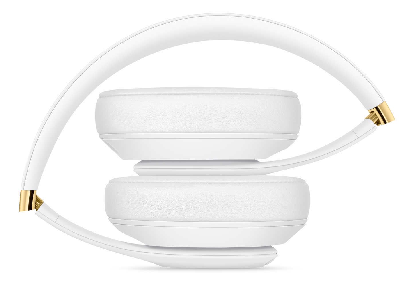 Auriculares inalámbricos supraaurales Beats Studio3 - Blanco