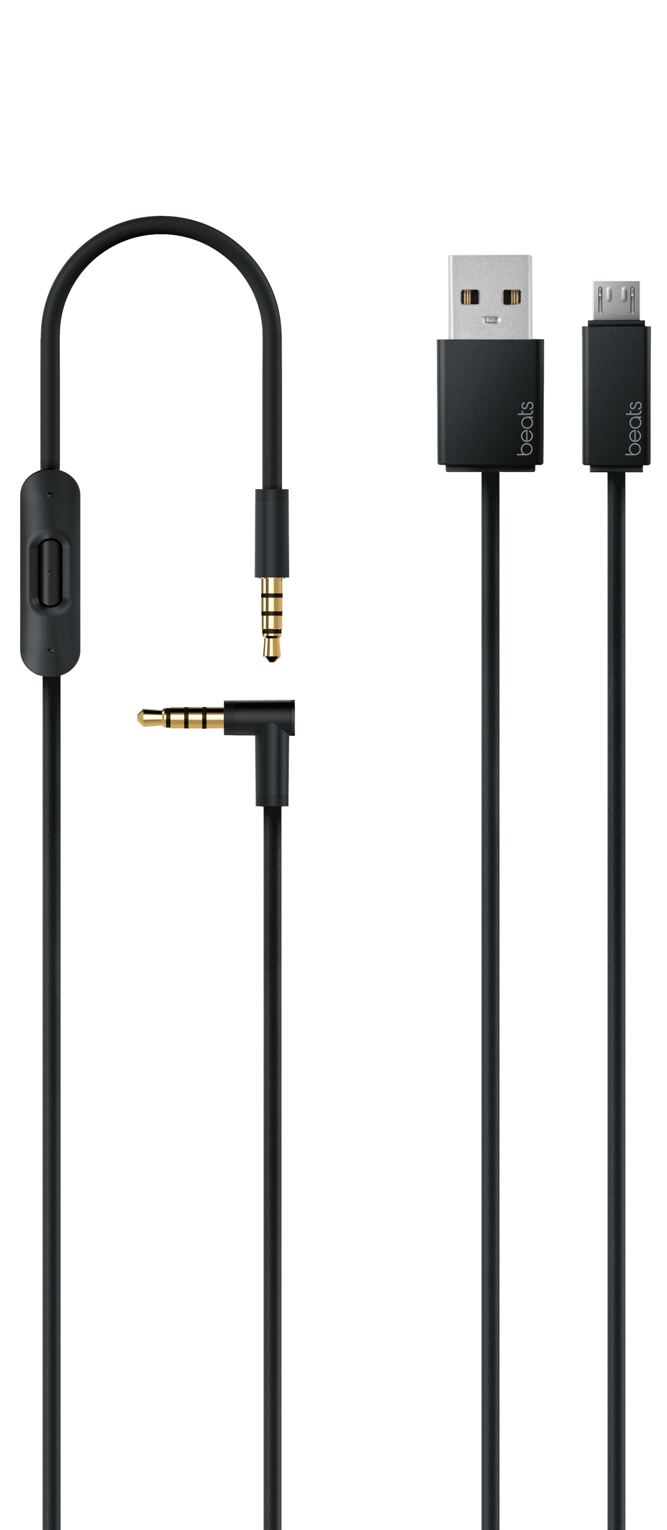 Auriculares inalámbricos supraaurales Beats Studio3 - Blanco