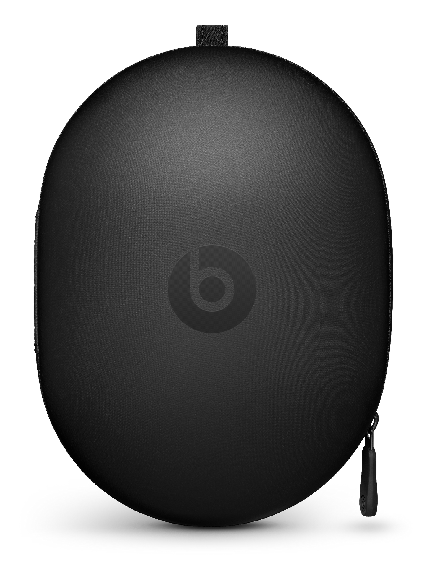 Auriculares inalámbricos supraaurales Beats Studio3 - Blanco