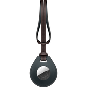 Llavero AirTag Hermès – Maison