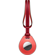 Llavero AirTag Hermès – Velo