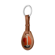 Llavero AirTag Hermès – Échappée