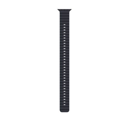 49mm Midnight Ocean Band Extension
