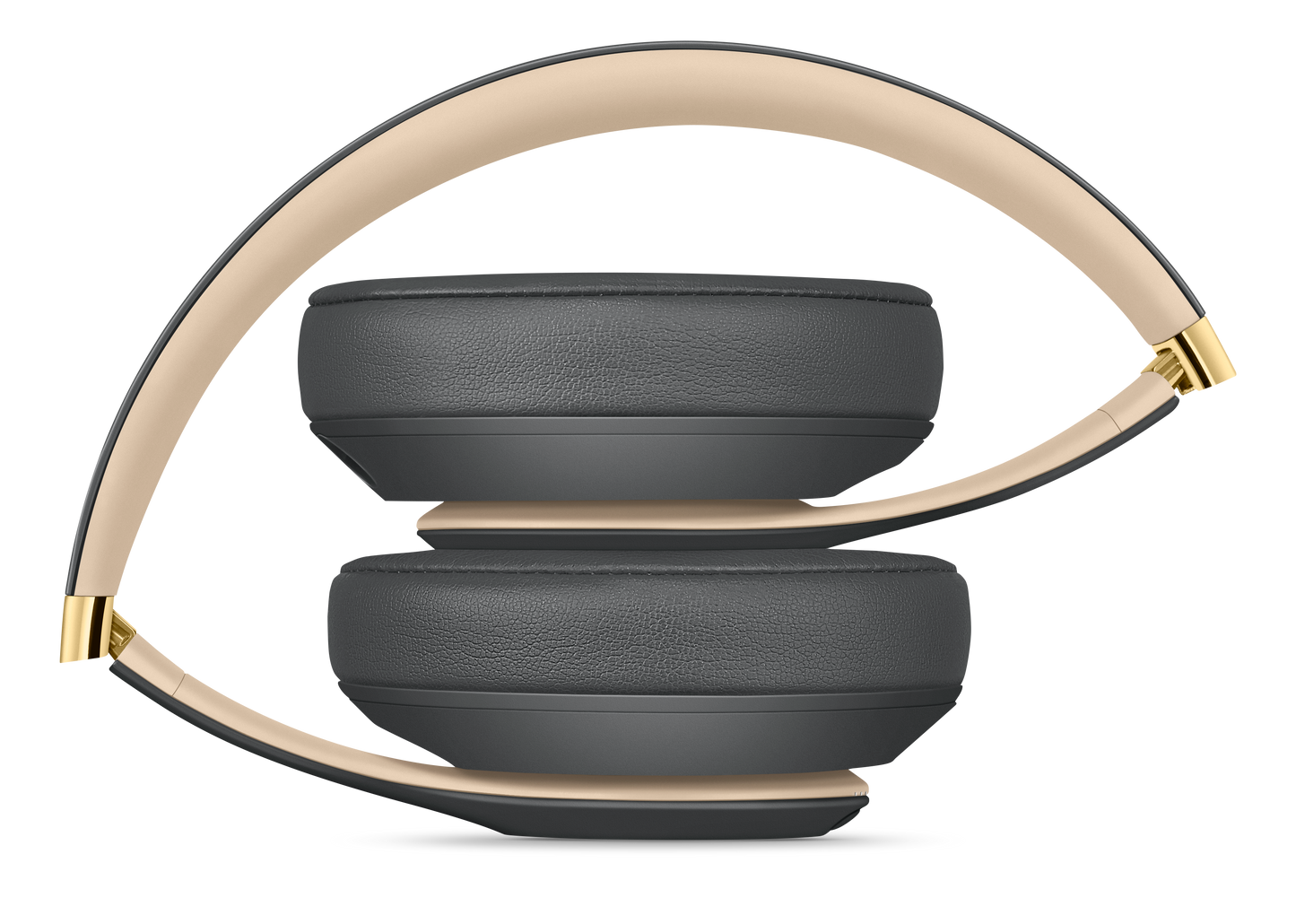 Beats Studio3 Wireless Headphones – The Beats Skyline Collection - Shadow Gray
