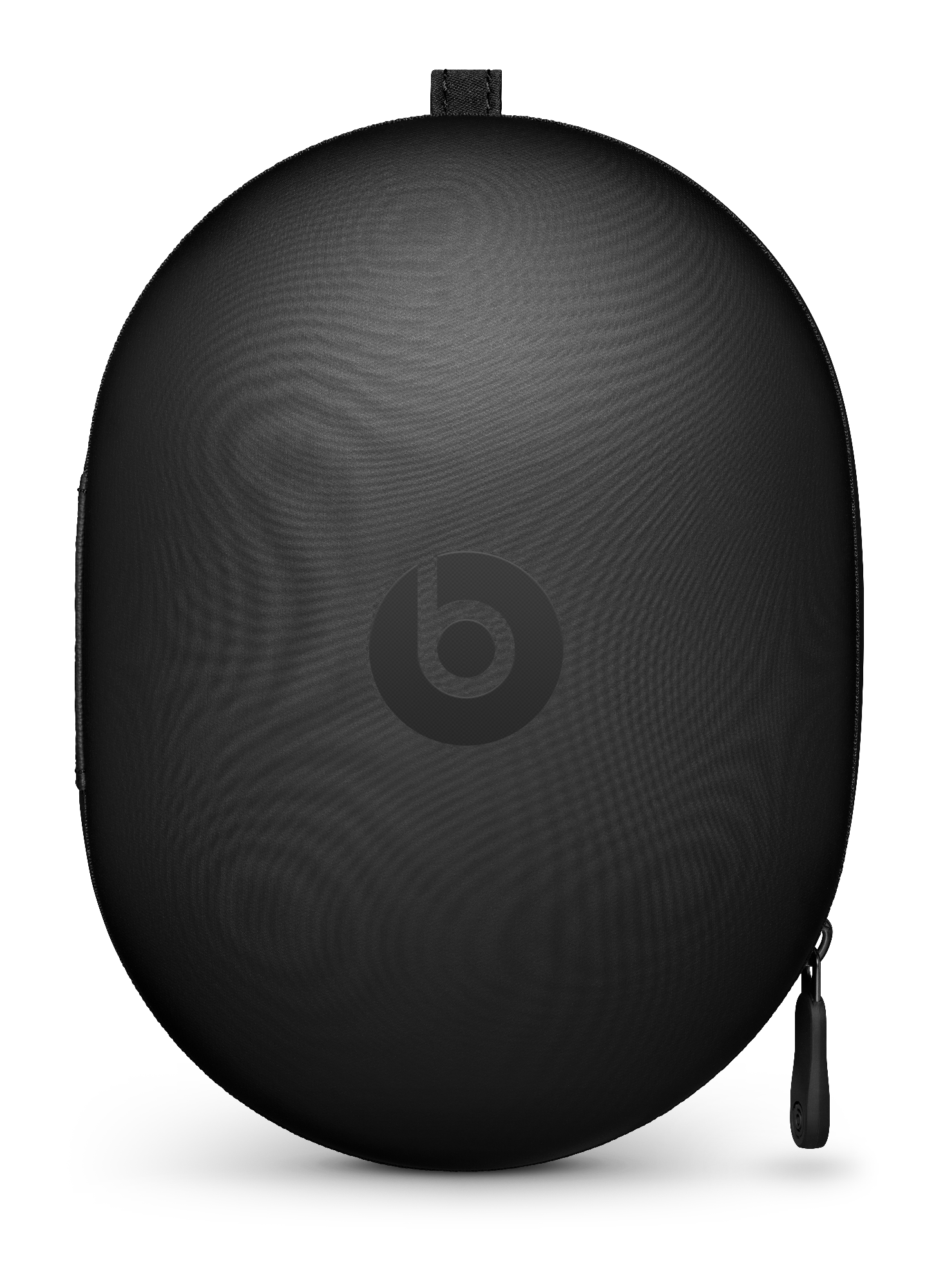 Beats Studio3 Wireless Over-Ear Headphones - Gray