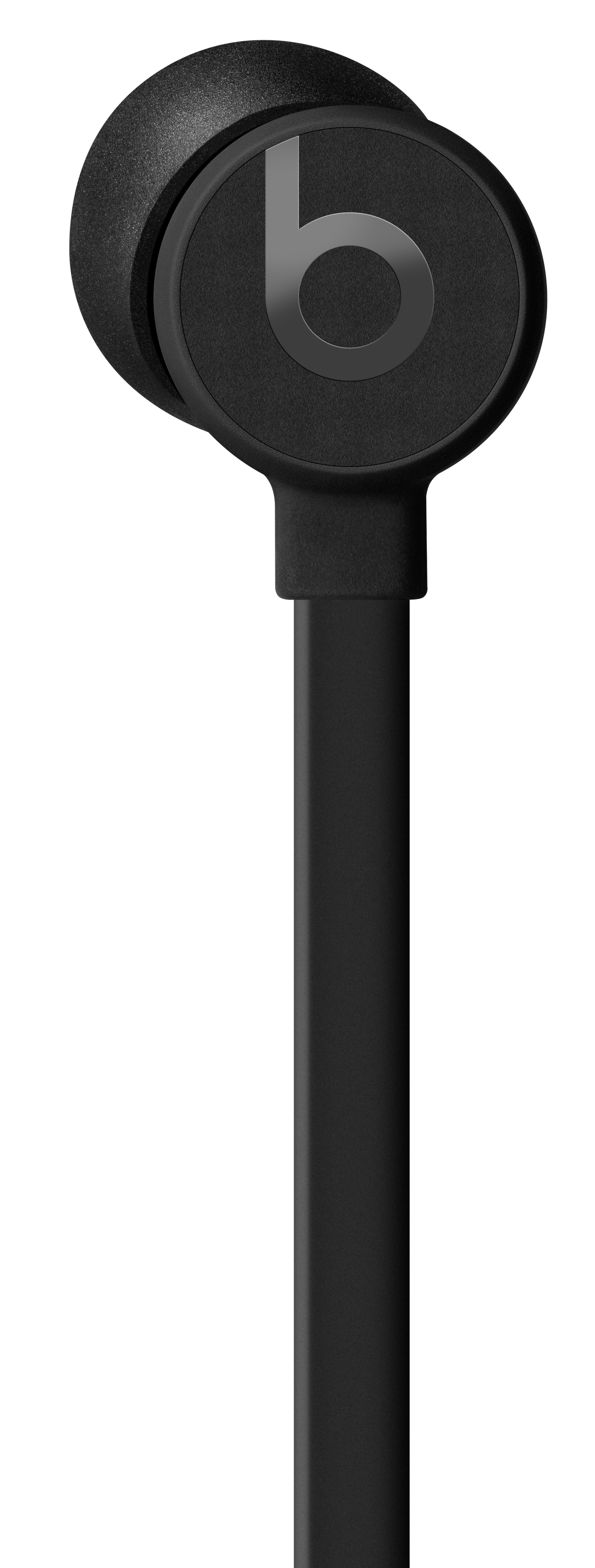 Auriculares urBeats3 con conector de 3,5 mm - Negro