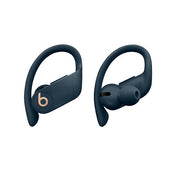 Powerbeats Pro - Totally Wireless Earphones - Navy