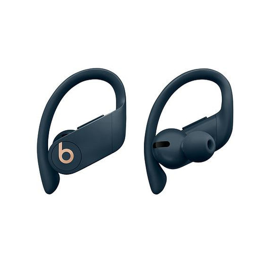 Powerbeats Pro - Auriculares totalmente inalámbricos - Azul marino