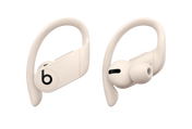 Powerbeats Pro - Auriculares totalmente inalámbricos - Marfil