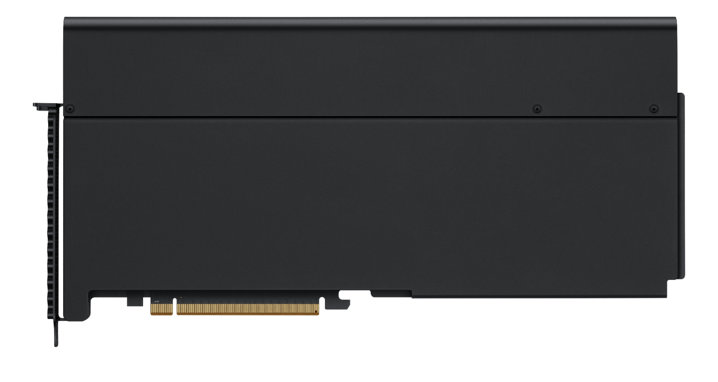 Tarjeta Apple Afterburner