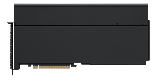 Tarjeta Apple Afterburner