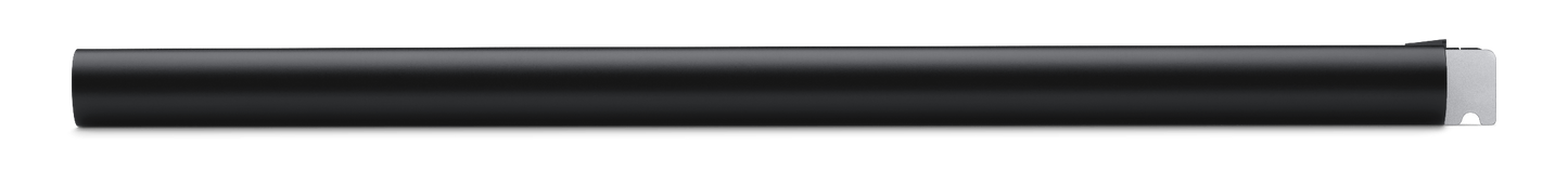 Tarjeta Apple Afterburner