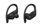 Powerbeats Pro - Auriculares totalmente inalámbricos - Negro