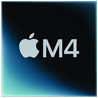 M4 Max chip