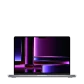 14-inch MacBook Pro