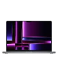 16-inch MacBook Pro