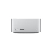 Mac Studio: chip Apple M1 Ultra con CPU de 20 núcleos y GPU de 48 núcleos, SSD de 1 TB