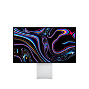 Pro Display XDR - Vidrio nanotexturizado - Soporte Pro