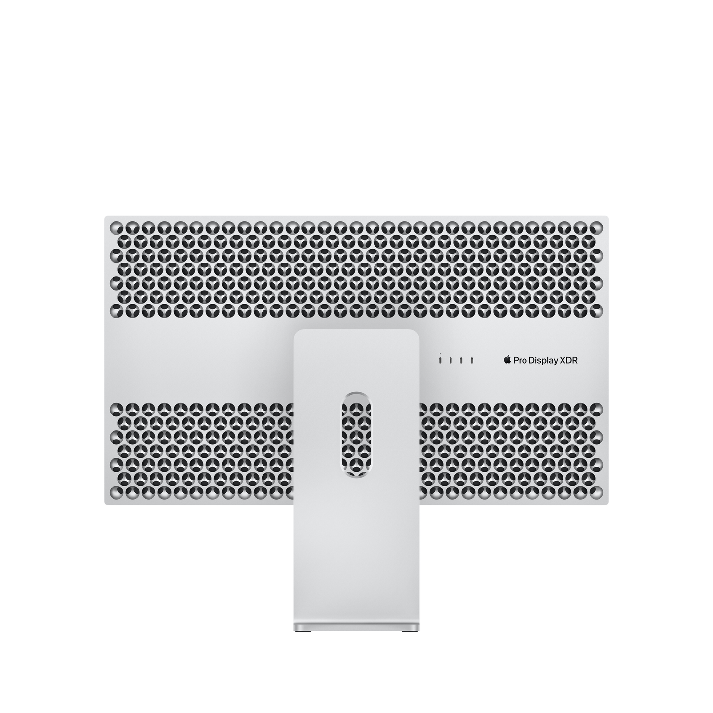 Pro Display XDR - Standard glass - Pro Stand