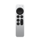 TV & Home Accessories