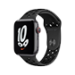 Apple Watch SE Nike