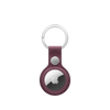 AirTag & Accessories