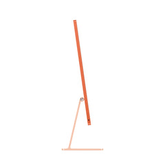 24 hüvelykes iMac Retina 4,5K kijelzővel: Apple M4 chip 10 magos CPU-val és 10 magos GPU-val, 512GB SSD, 16GB RAM, Nano-texturált üveg, Magic Mouse, Magic Keyboard Touch ID-val és számbillentyűzettel – nemzetközi angol - narancs CTO - iSTYLE.hu