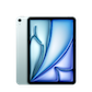 11-inch iPad Air M2