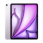 13-inch iPad Air M2
