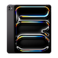 13-inch iPad Pro M4